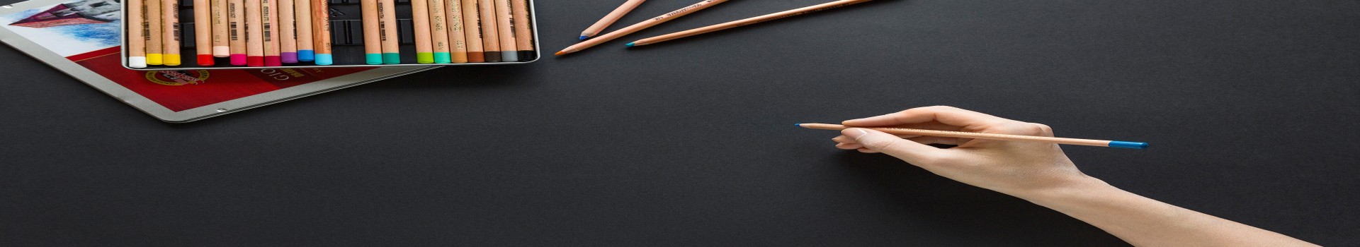 Participation in International Trade Fair