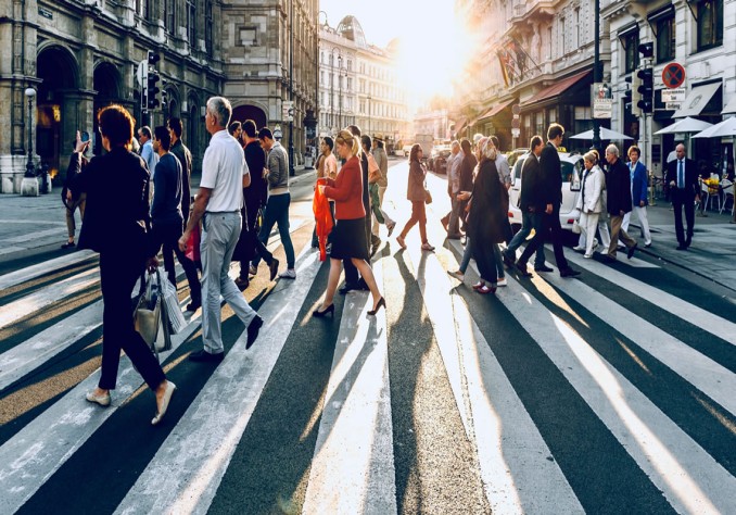 Tiruppur's Export Growth Strategy